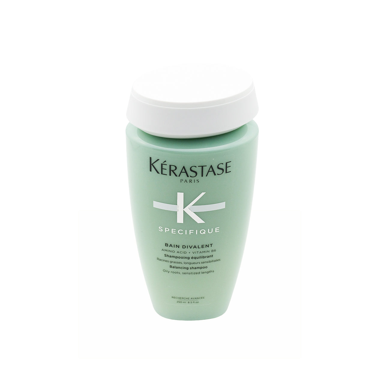 Kerastase Specifique Bain Divalent Shampoo 250ml | Sasa Global eShop