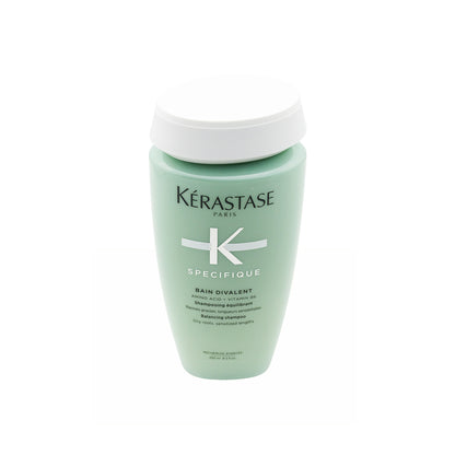 Kerastase Specifique Bain Divalent Shampoo 250ml | Sasa Global eShop