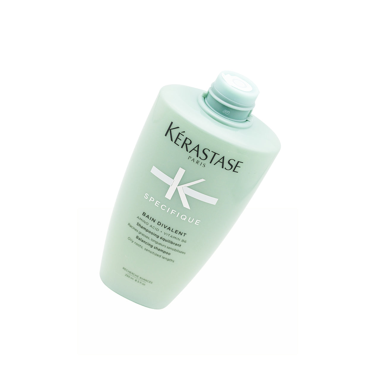 Kerastase Specifique Bain Divalent Shampoo 250ml | Sasa Global eShop