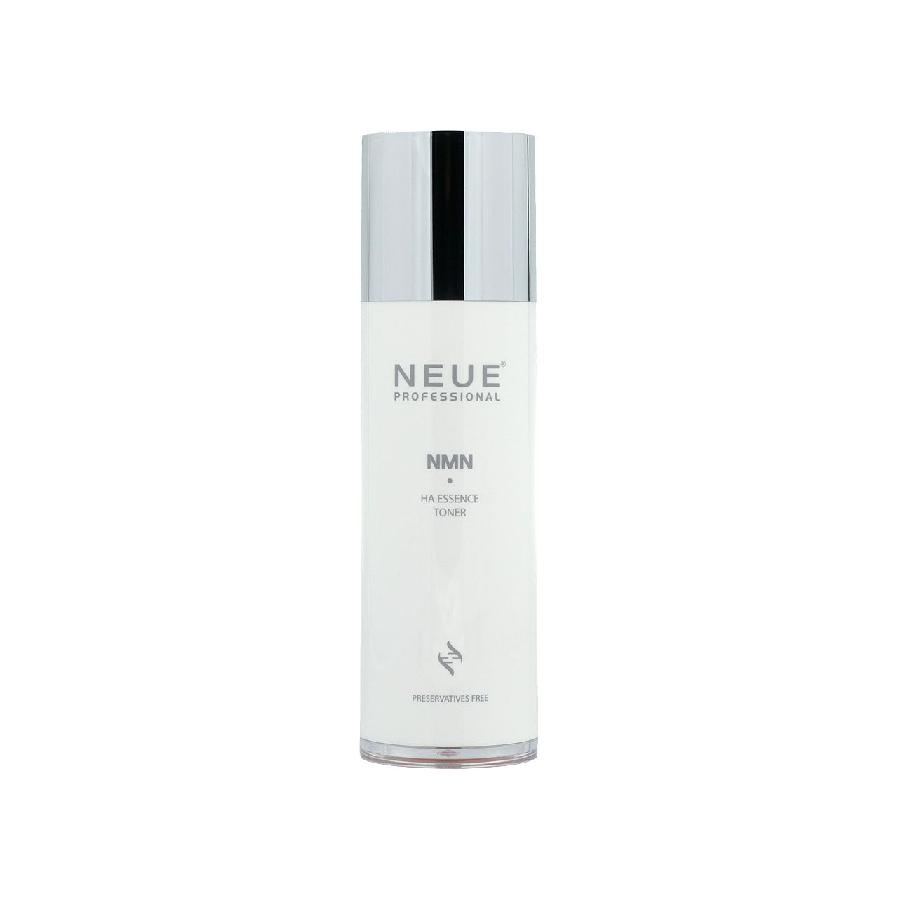 Neue NMN HA Essence Toner 120ml | Sasa Global eShop