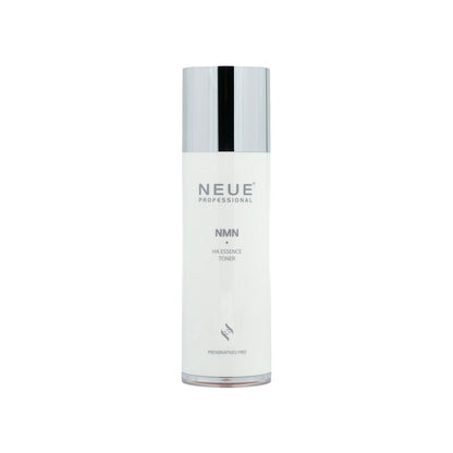 Neue NMN HA Essence Toner 120ml | Sasa Global eShop