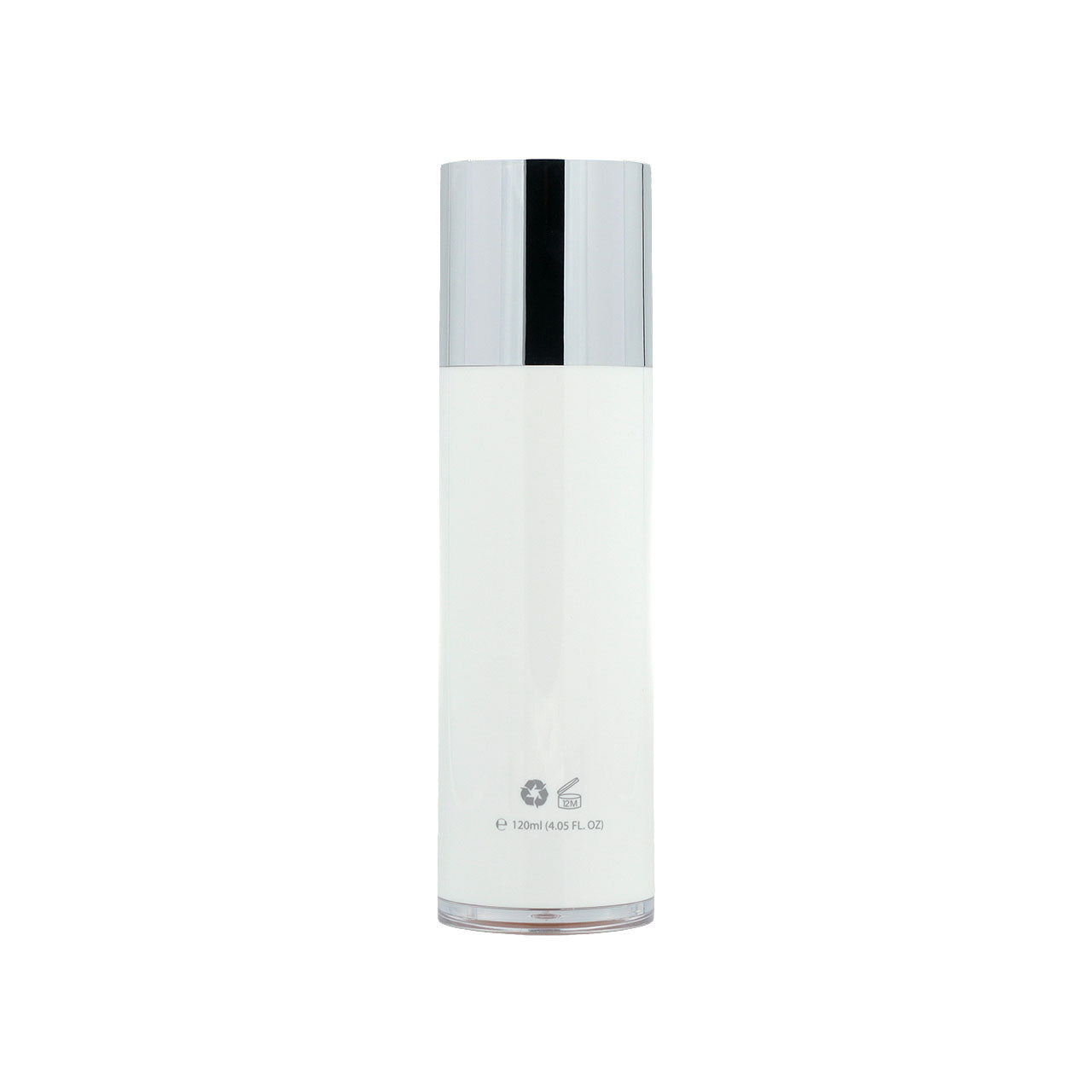 Neue NMN HA Essence Toner 120ml | Sasa Global eShop