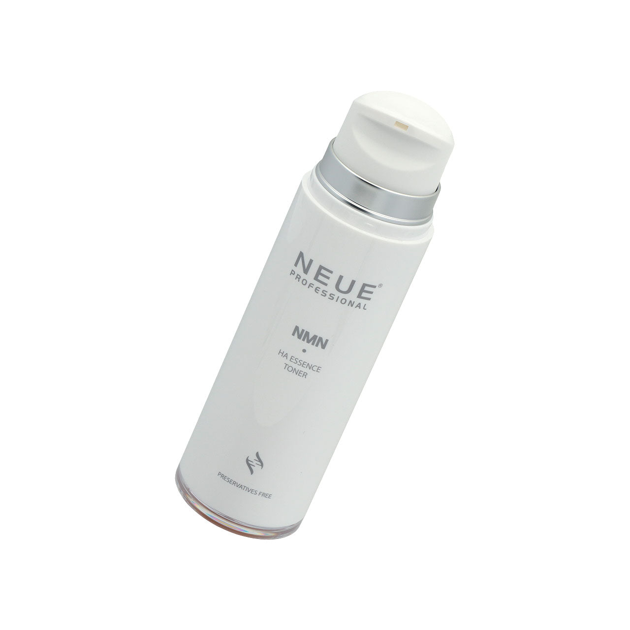 Neue NMN HA Essence Toner 120ml | Sasa Global eShop