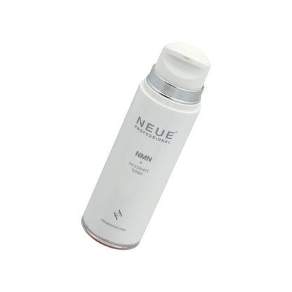 Neue NMN HA Essence Toner 120ml | Sasa Global eShop