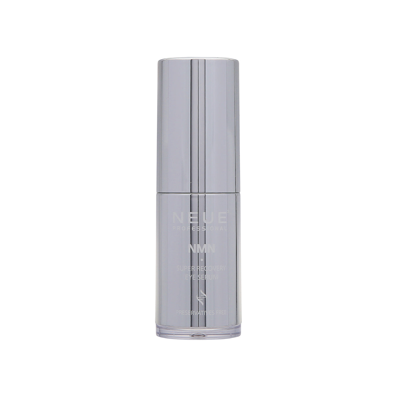 NEUE Super Recovery Eye Serum 15ml | Sasa Global eShop