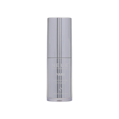 NEUE Super Recovery Eye Serum 15ml | Sasa Global eShop