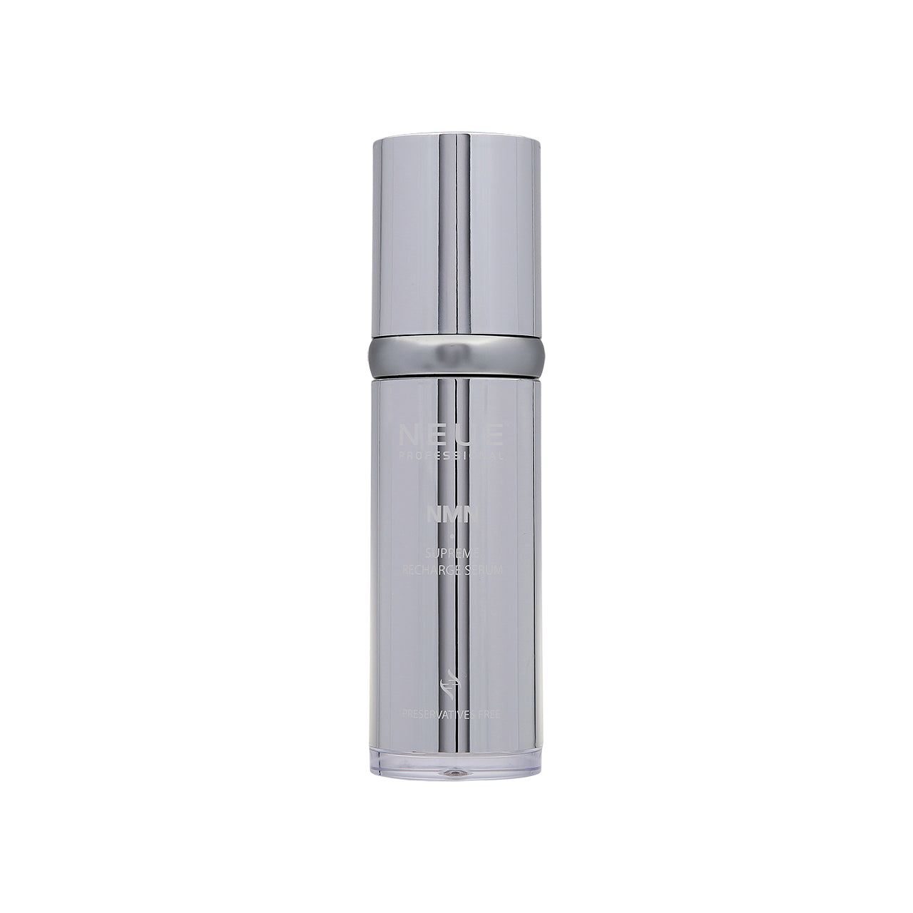 NEUE Supreme Recharge Serum 30ml | Sasa Global eShop