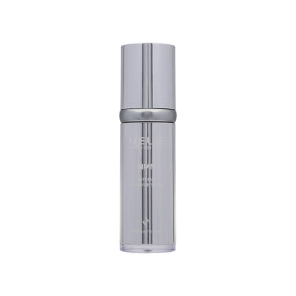 NEUE Supreme Recharge Serum 30ml | Sasa Global eShop