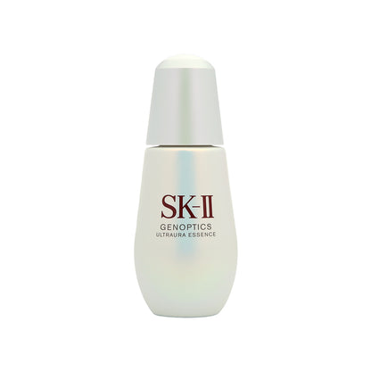 SK-II Genoptics Ultraura Essence 50ml | Sasa Global eShop