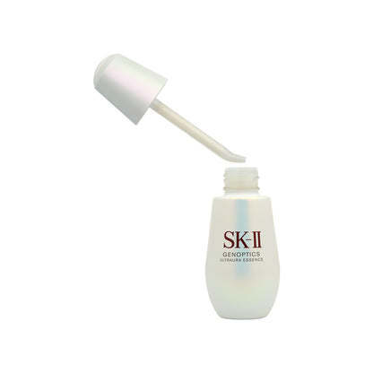 SK-II Genoptics Ultraura Essence 50ml | Sasa Global eShop