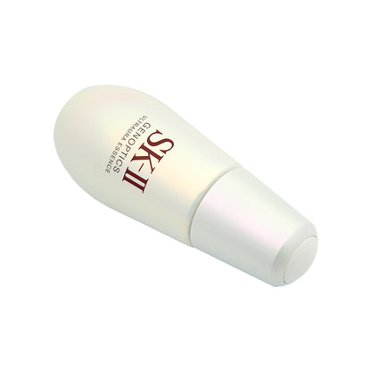 SK-II Genoptics Ultraura Essence 50ml | Sasa Global eShop