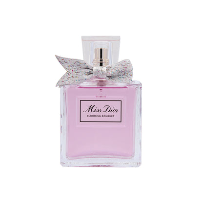 Christian Dior Miss Dior Blooming Bouquet Eau de Toilette 100ml | Sasa Global eShop