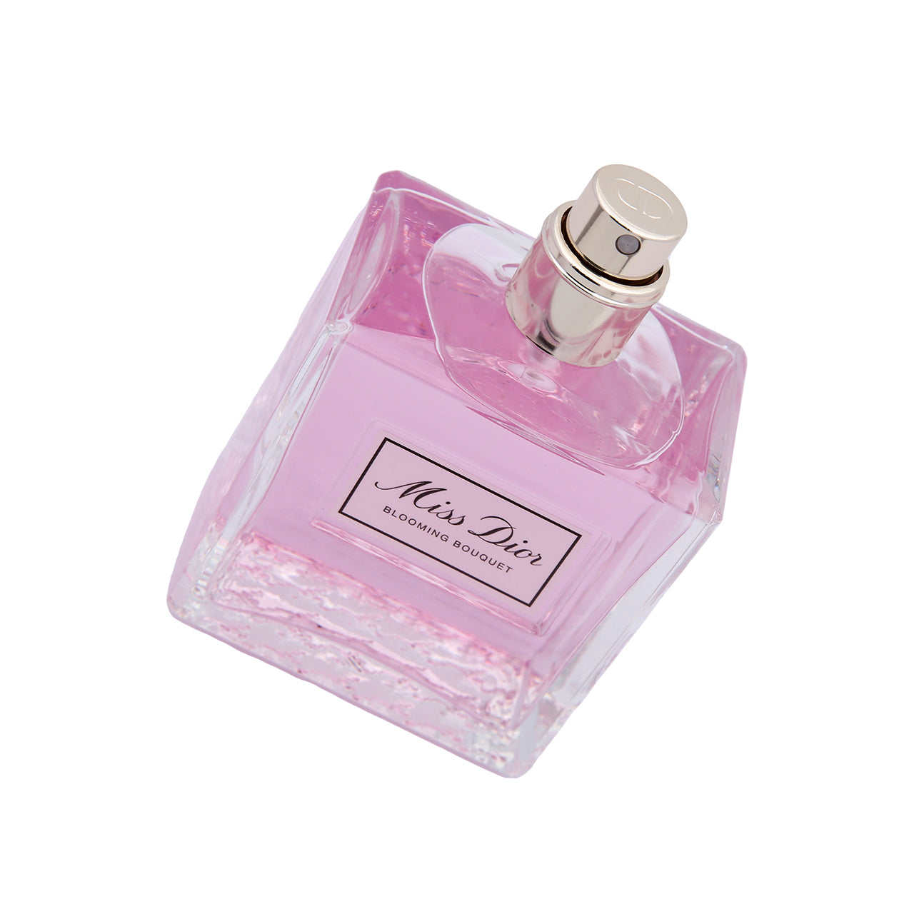 Christian Dior Miss Dior Blooming Bouquet Eau de Toilette 100ml | Sasa Global eShop