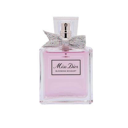 Christian Dior Miss Dior Blooming Bouquet Eau de Toilette 100ml | Sasa Global eShop