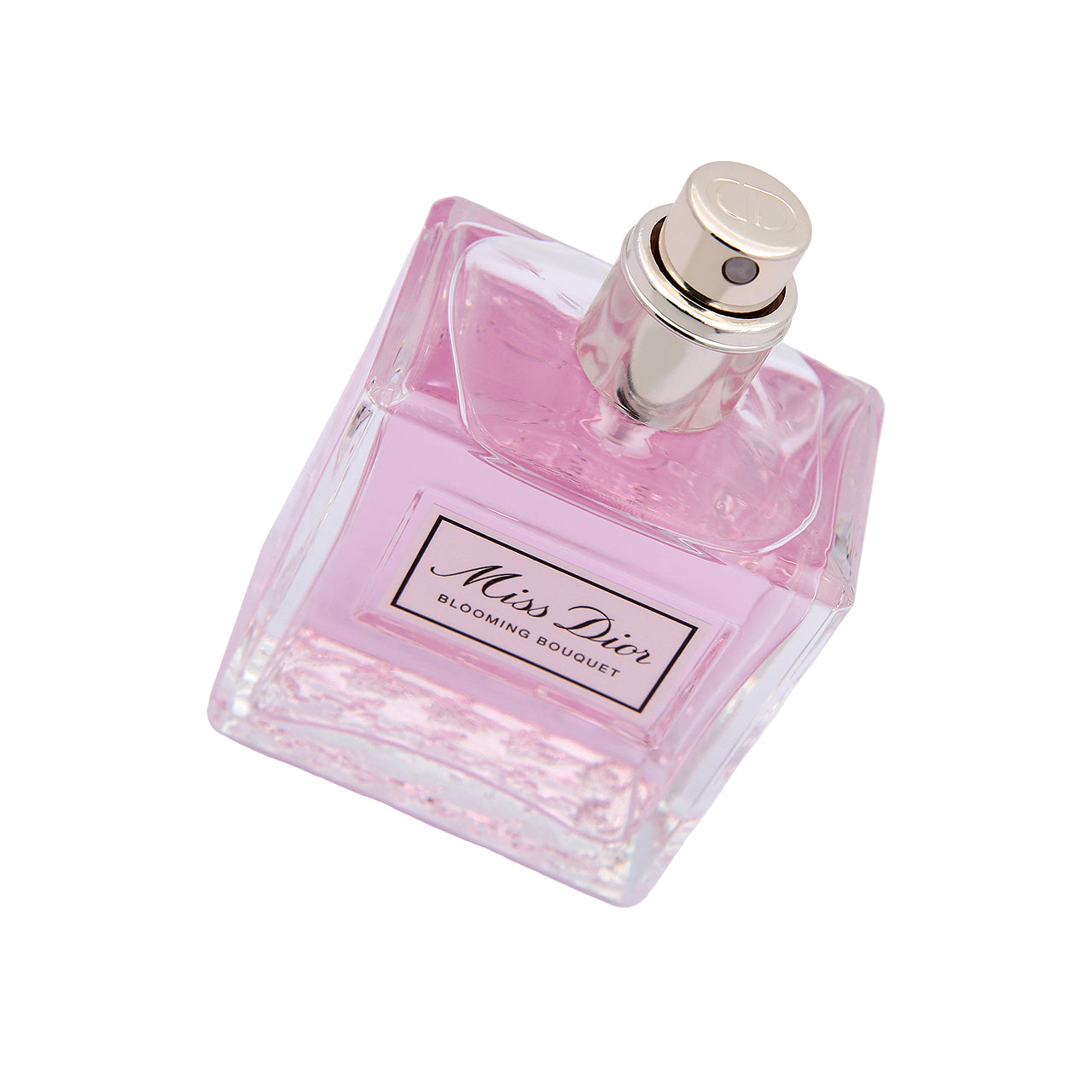 Christian Dior Miss Dior Blooming Bouquet Eau de Toilette 100ml | Sasa Global eShop