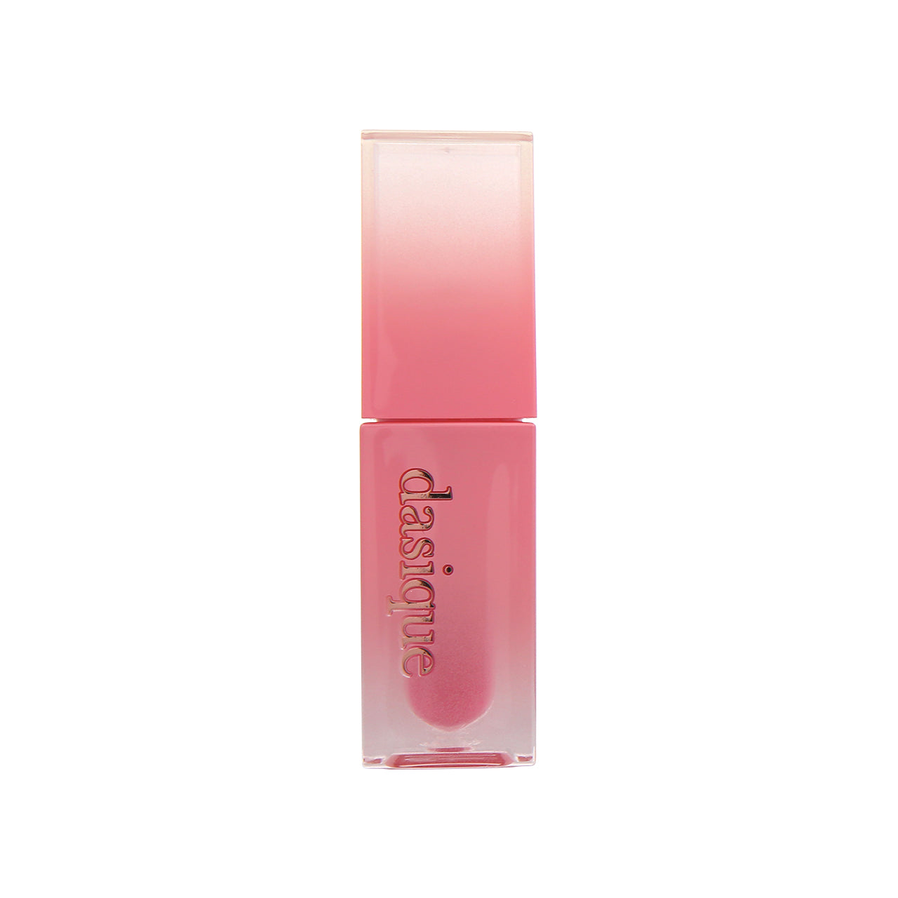 Dasique Vegan Juicy Dewy Tint #03 Pink Guava 3.5g | Sasa Global eShop