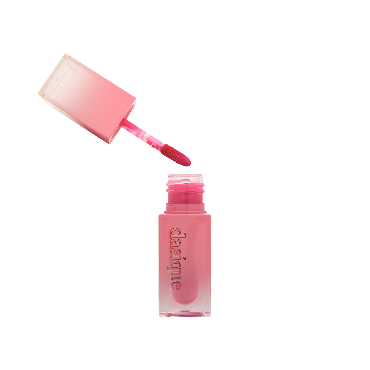 Dasique Vegan Juicy Dewy Tint #03 Pink Guava 3.5g | Sasa Global eShop