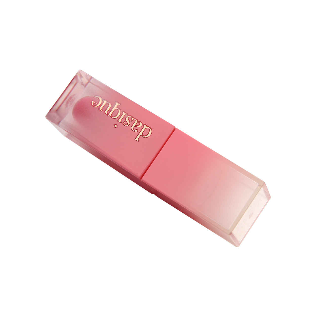 Dasique Vegan Juicy Dewy Tint #03 Pink Guava 3.5g | Sasa Global eShop