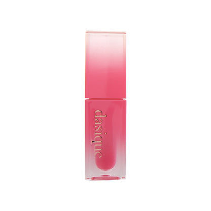 Dasique Vegan Juicy Dewy Tint #04 Plum Dew 3.5g | Sasa Global eShop