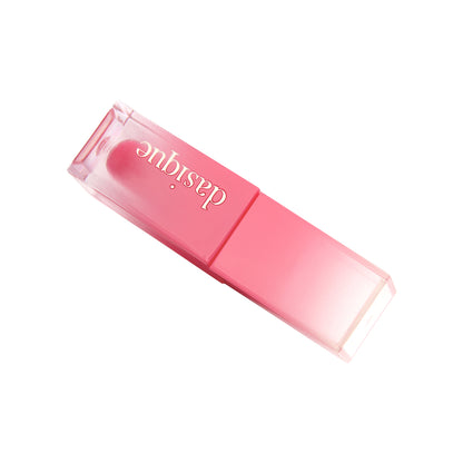 Dasique Vegan Juicy Dewy Tint #04 Plum Dew 3.5g | Sasa Global eShop