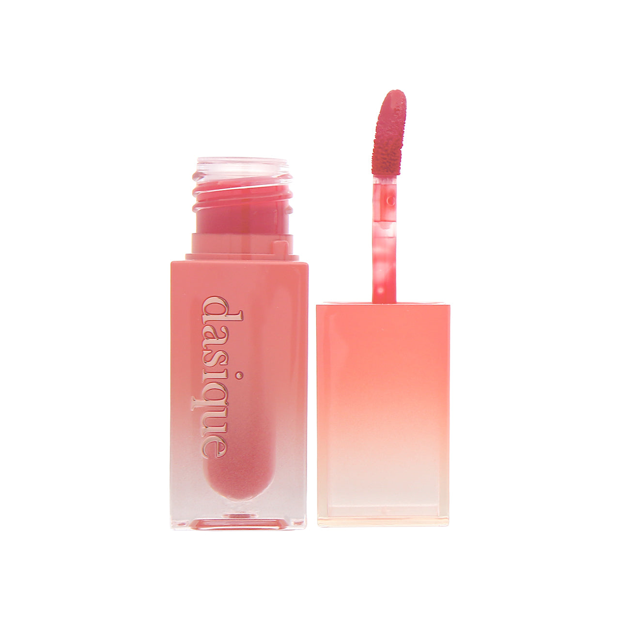 Dasique Vegan Juicy Dewy Tint #06 Rose Apple 3.5g | Sasa Global eShop