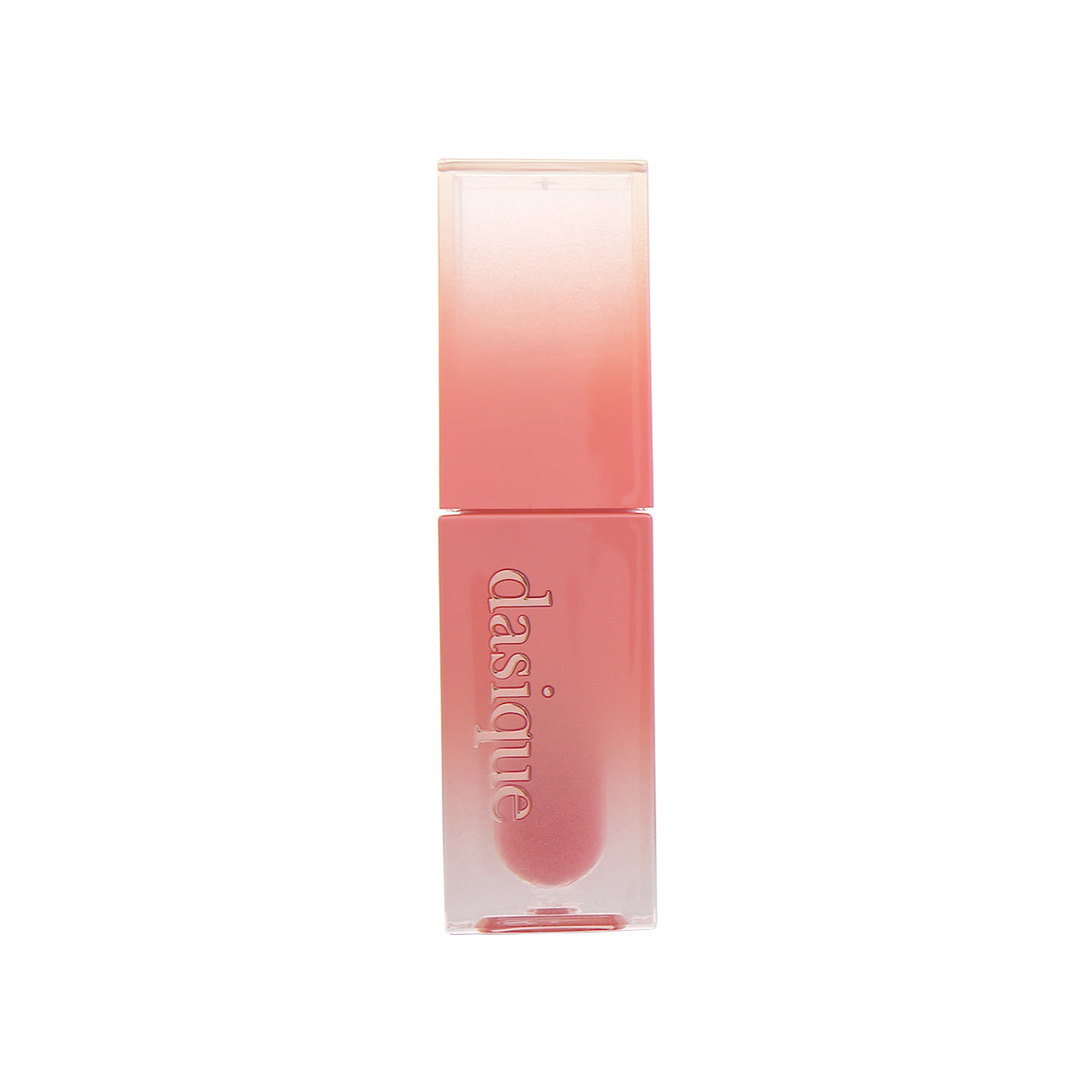 Dasique Vegan Juicy Dewy Tint #06 Rose Apple 3.5g | Sasa Global eShop