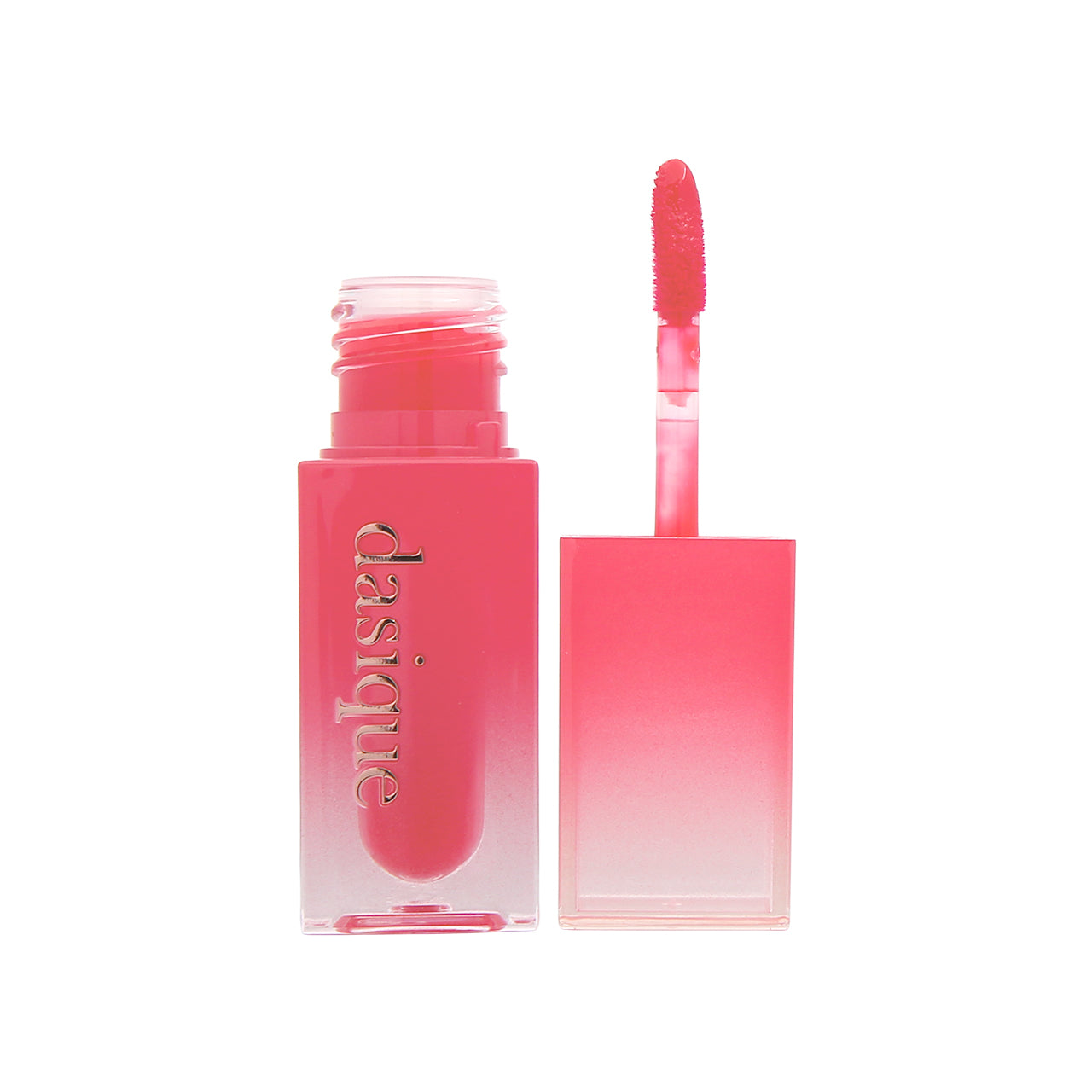 Dasique Vegan Juicy Dewy Tint #07 Cherry Soda 3.5g | Sasa Global eShop