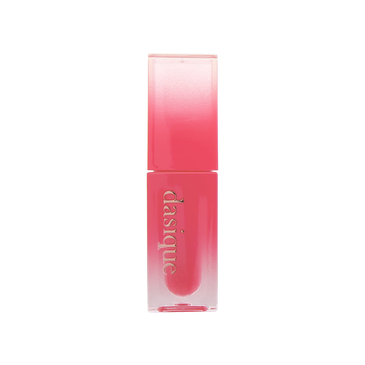 Dasique Vegan Juicy Dewy Tint #07 Cherry Soda 3.5g | Sasa Global eShop