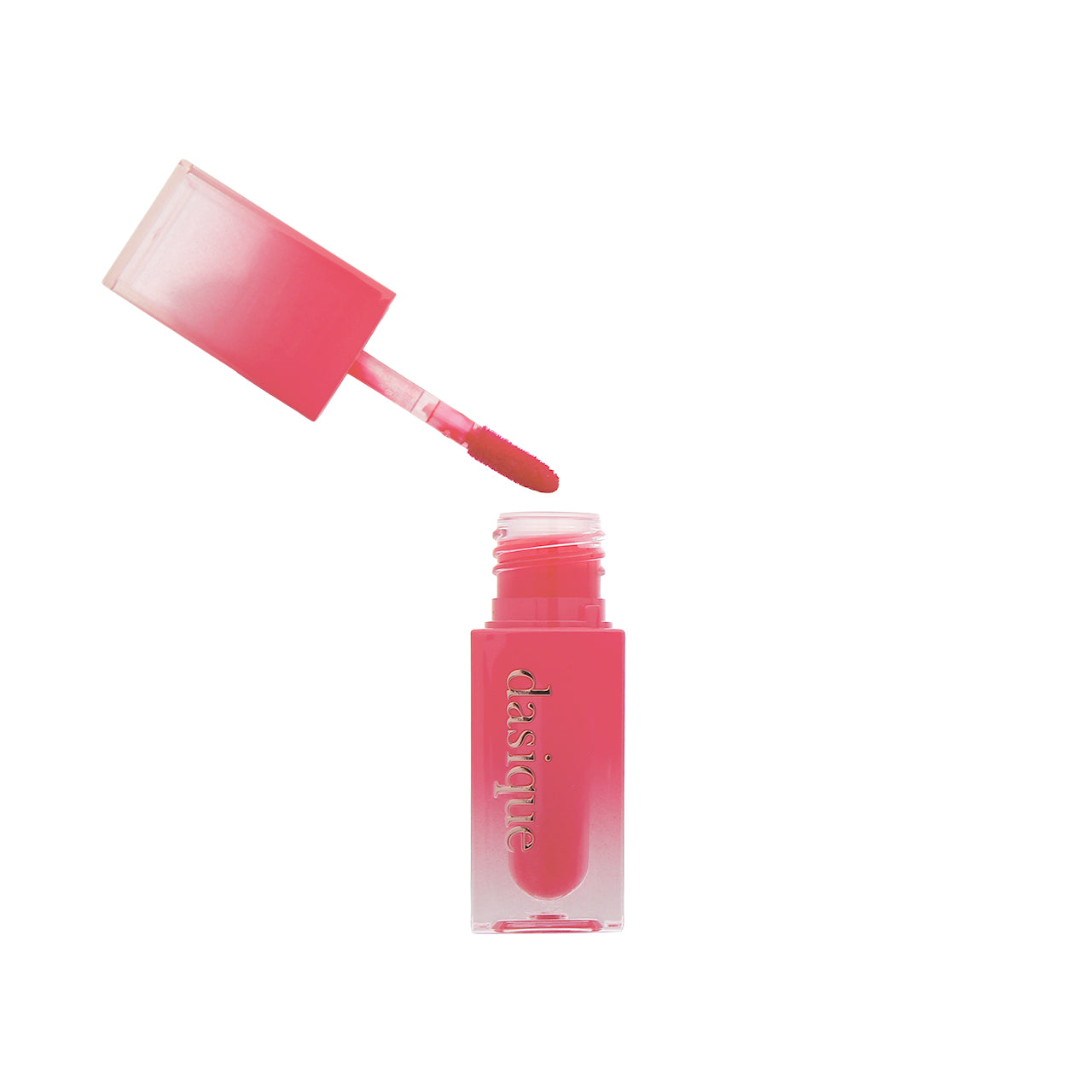 Dasique Vegan Juicy Dewy Tint #07 Cherry Soda 3.5g | Sasa Global eShop