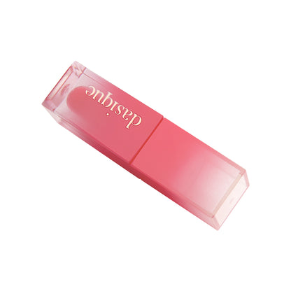 Dasique Vegan Juicy Dewy Tint #07 Cherry Soda 3.5g | Sasa Global eShop