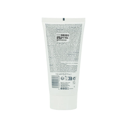 Byphasse Home Spa Experience Purifying Face Scrub 150ml