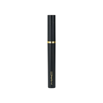 M.A.C Powder Kiss Velvet Blur Slim Stick 2g | Sasa Global eShop