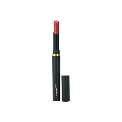 M.A.C Powder Kiss Velvet Blur Slim Stick 2g | Sasa Global eShop