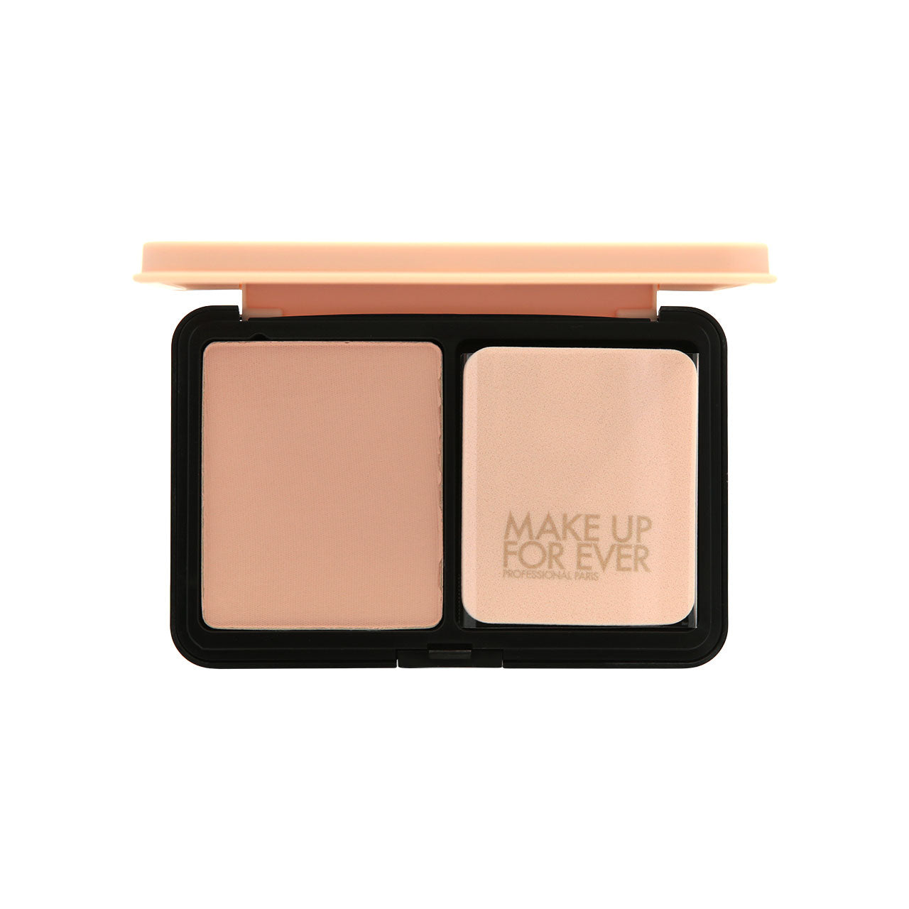 Make Up For Ever HD Skin Powder Foundation #1R02 11g | Sasa Global eShop