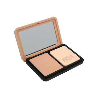 Make Up For Ever HD Skin Powder Foundation #1R02 11g | Sasa Global eShop