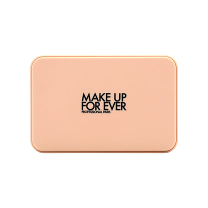 Make Up For Ever HD Skin Powder Foundation #1N00 11g