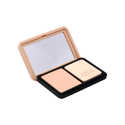 Make Up For Ever HD Skin Powder Foundation #1N00 11g