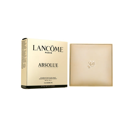 Lancome Absolue Cushion Kit SPF50/PA+++  1pc | Sasa Global eShop