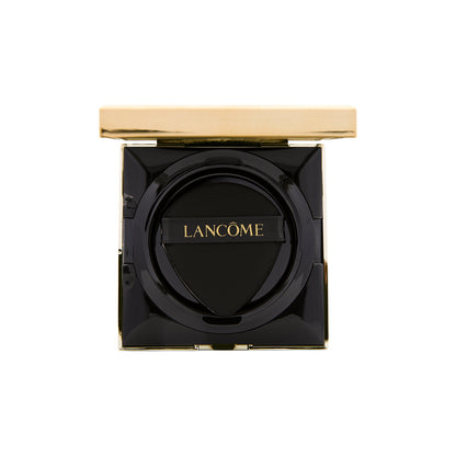 Lancome Absolue Cushion Kit SPF50/PA+++  1pc | Sasa Global eShop