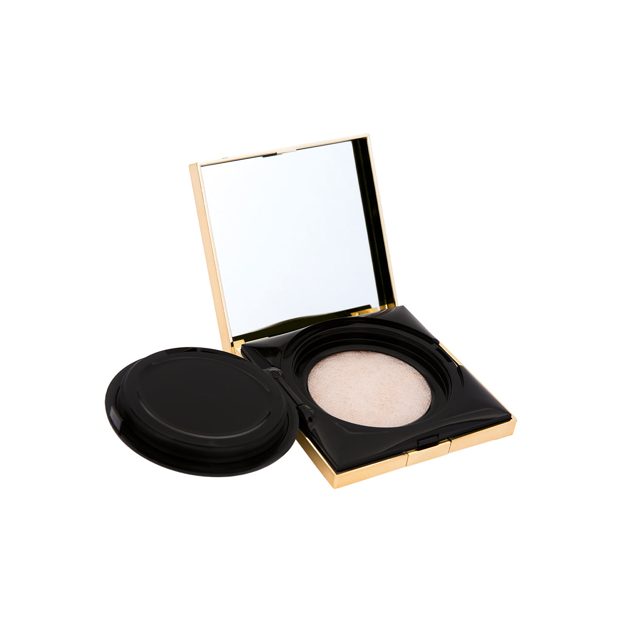 Lancome Absolue Cushion Kit SPF50/PA+++  1pc | Sasa Global eShop