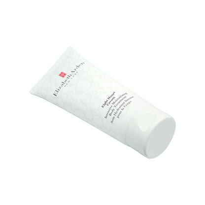 Elizabeth Arden Eight Hour® Cream Intensive Moisturizing Body Treatment 200ml | Sasa Global eShop