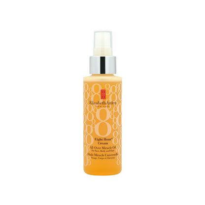 Elizabeth Arden Eight Hour® Cream All-Over Miracle Oil 100ml | Sasa Global eShop