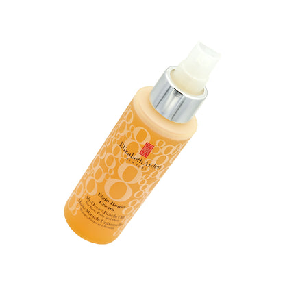 Elizabeth Arden Eight Hour® Cream All-Over Miracle Oil 100ml | Sasa Global eShop