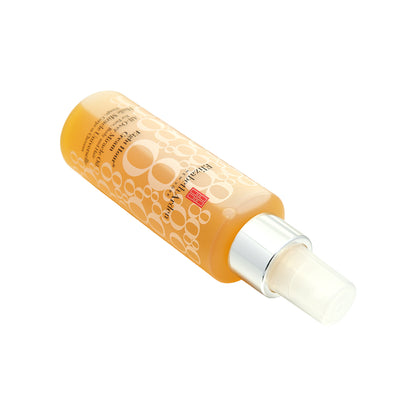 Elizabeth Arden Eight Hour® Cream All-Over Miracle Oil 100ml | Sasa Global eShop