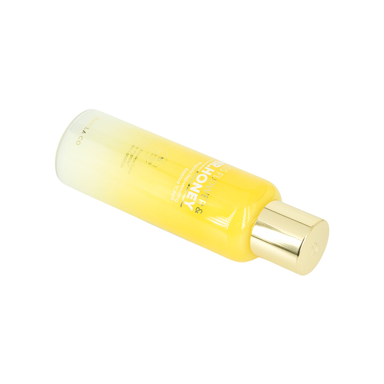 Banila Co Miss Flower &amp; Mr. Honey Propolis Rejuvenating Essence Toner 190ml