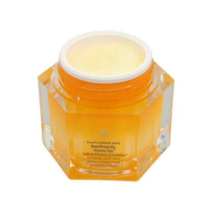 Banila Co Miss Flower &amp; Mr. Honey Propolis Rejuvenating Cream 70ml