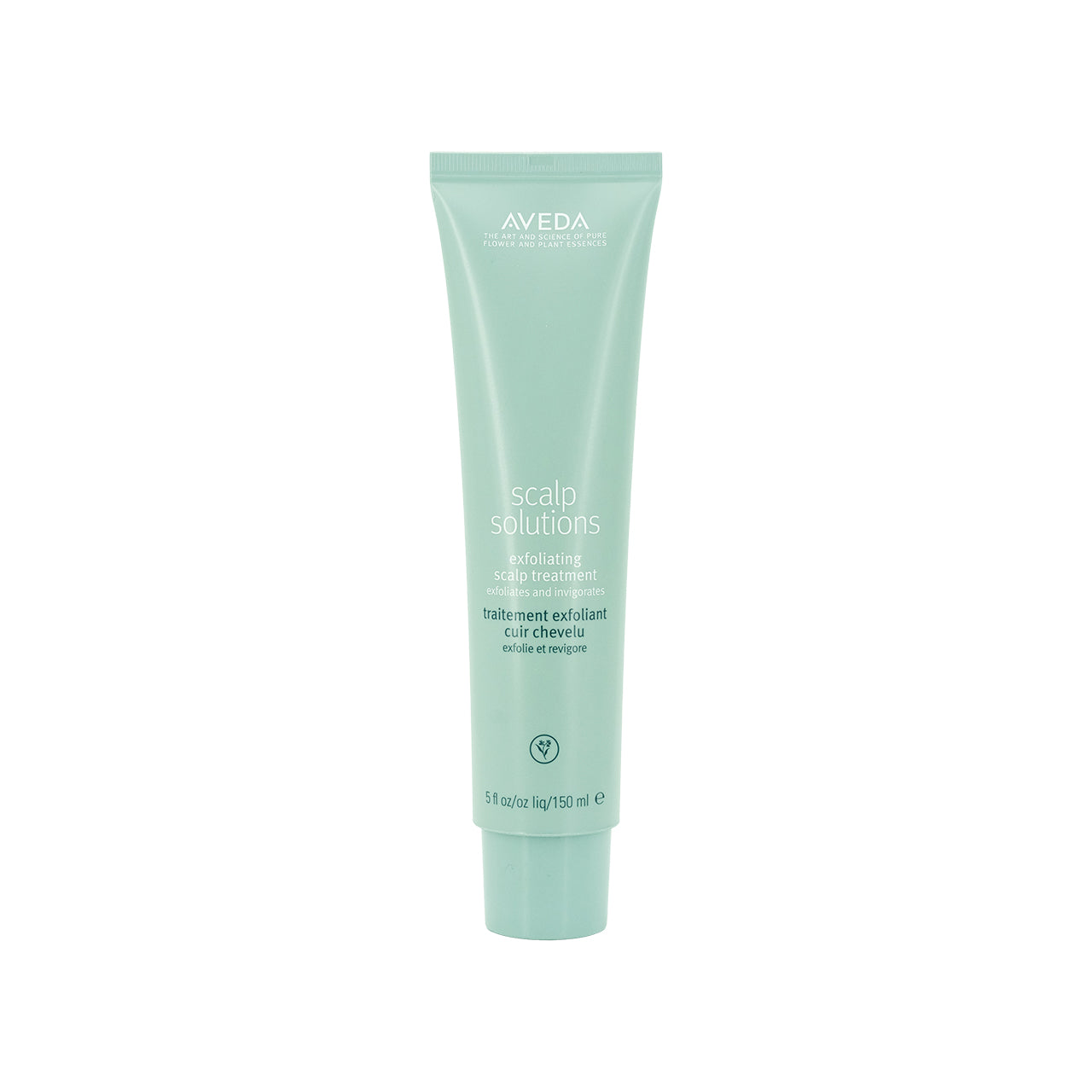 Aveda Scalp Solutions Exfoliating Scalp Treatment 150ml | Sasa Global eShop