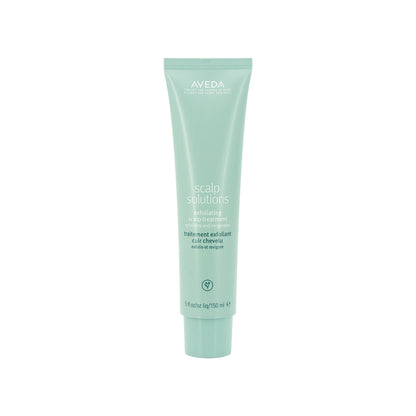 Aveda Scalp Solutions Exfoliating Scalp Treatment 150ml | Sasa Global eShop