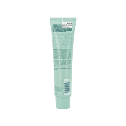 Aveda Scalp Solutions Exfoliating Scalp Treatment 150ml | Sasa Global eShop