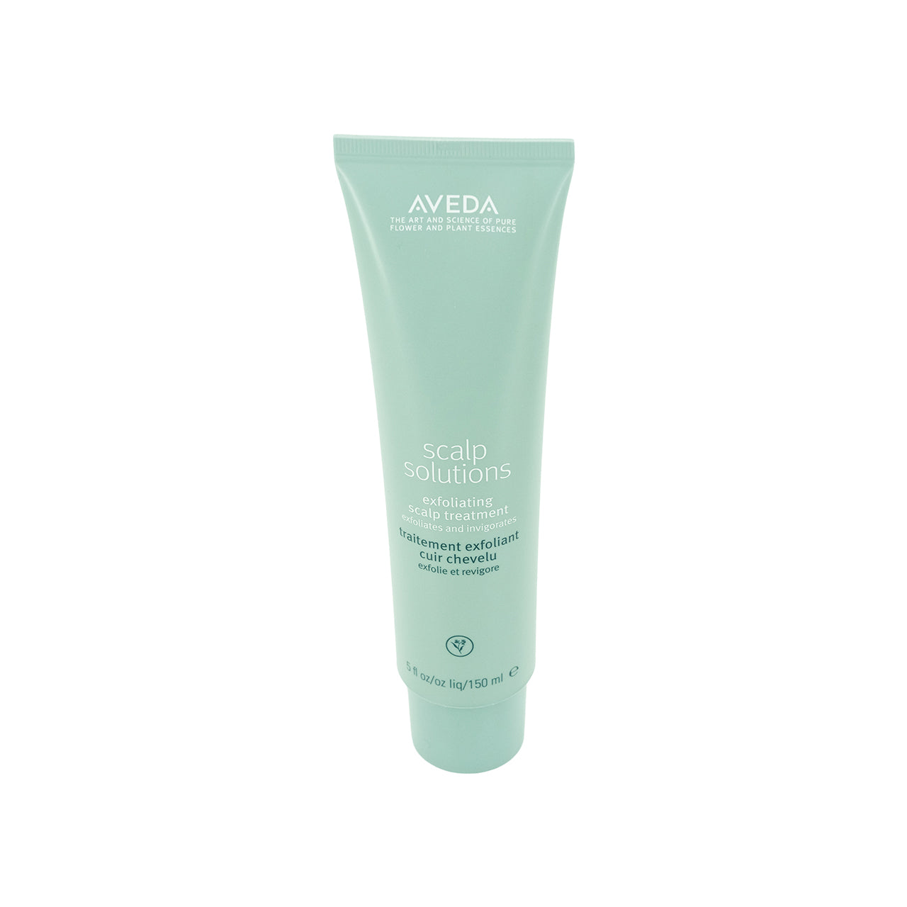 Aveda Scalp Solutions Exfoliating Scalp Treatment 150ml | Sasa Global eShop